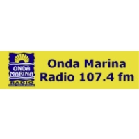 Onda Marina Radio 107.4 FM