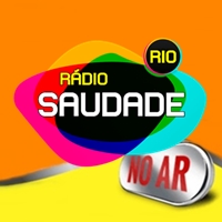 Rádio Saudade Rio
