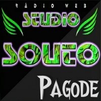 Studio Souto - Pagode