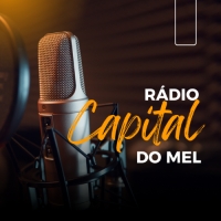 Capital do Mel