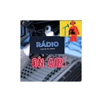 Rádio Nova Tramandai