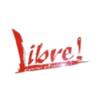 Rádio Libre - 92.7 FM
