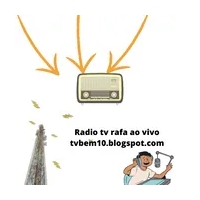 Rafa Radio