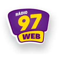 Rádio 97Web