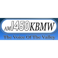 Radio KBMW 1450 AM