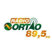 Rádio Nortão Borba - 89.5 FM
