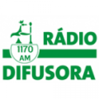 Rádio Difusora - 103.9 FM