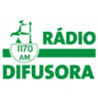 Rádio Difusora - 103.9 FM