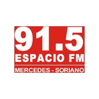 Rádio Espacio FM - 91.5 FM