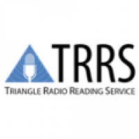 Triangle Radio Reading Service