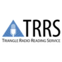 Triangle Radio Reading Service