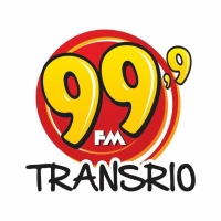 Rádio Trans Rio FM - 99.9 FM