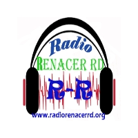 Radio Renacer RD