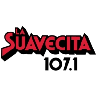 Radio La Suavecita - 107.1 FM