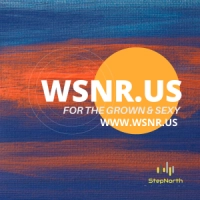 Radio wsnr.us