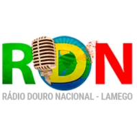 Radio Douro Nacional