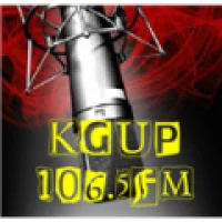 The Emerge Radio Networks