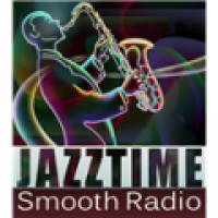 JazztimeSmoothRadio.com