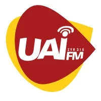 Rádio Uai FM