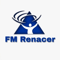 Radio Renacer - 91.3 FM
