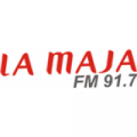 Radio La Maja - 91.7 FM