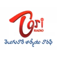 TeluguOne Radio TORi - Ghantasala
