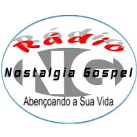 Rádio Nostalgia Gospel