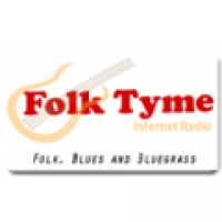 Folk Tyme [RadioAvenue.com]