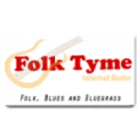 Folk Tyme [RadioAvenue.com]