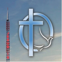 Radio KJWR 90.9 FM