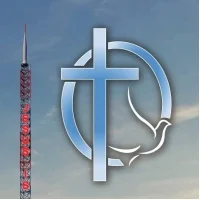 Rádio KJWR 90.9 FM