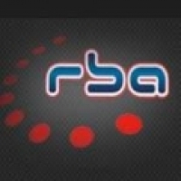 Rádio RBA 89.2 FM