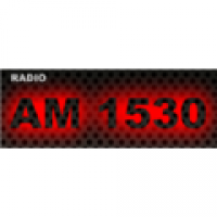 K 1530 AM