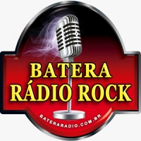 Batera Rádio Rock