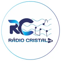 Cristal 92.9 FM
