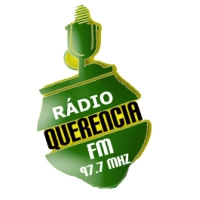 Rádio Querencia - 97.7 FM