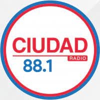 Radio Ciudad FM - 88.1 FM