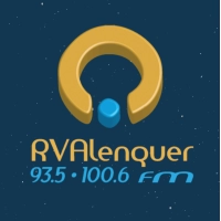 Radio Voz De Alenquer - 93.5 FM