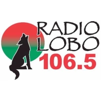 Radio Lobo - 106.5 FM