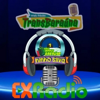 Radio Transbaraúna