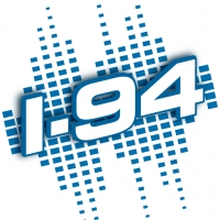 I-94 94.1 FM