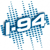 Radio I-94 - 94.1 FM