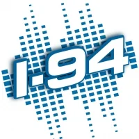 Radio I-94 - 94.1 FM