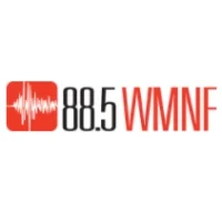 Rádio WMNF - 88.5 FM
