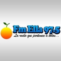 Ella 97.5 FM