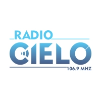 Radio FM Cielo - 106.9 FM