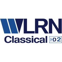 Radio WLRN Xtra HD - 91.3 FM
