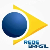 Rádio Rede Brasil FM - 93.3 FM
