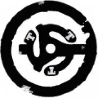 TTTRADiO.NET -  Live Broadcast Channel
