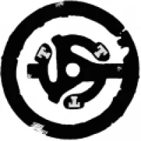 TTTRADiO.NET -  Live Broadcast Channel